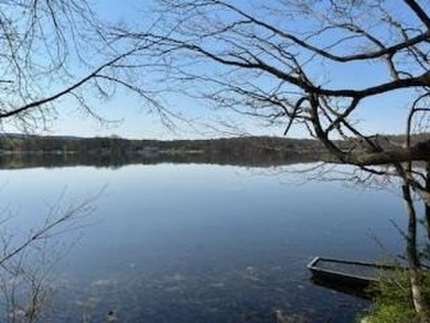 (private lake, pond, creek) Lot For Sale in Hopewell Junction New York