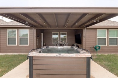 Lake Lavon Home For Sale in Princeton Texas