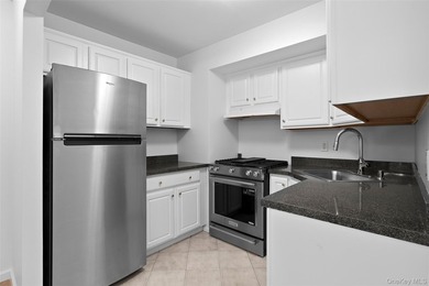 Get in for the summer!! Enjoy the oceanview and breezes from - photo 3