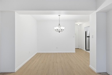 Get in for the summer!! Enjoy the oceanview and breezes from - photo 6