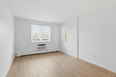 Get in for the summer!! Enjoy the oceanview and breezes from - photo 7