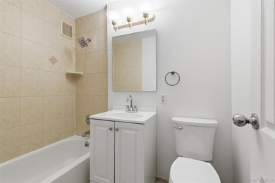 Get in for the summer!! Enjoy the oceanview and breezes from - photo 8