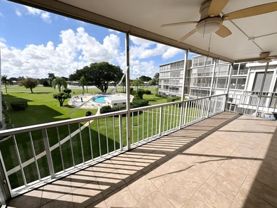 Welcome to tranquil living within the City of Atlantis. This - photo 9