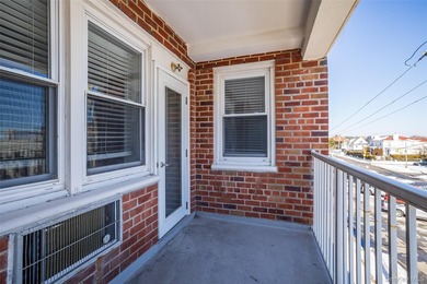 Get in for the summer!! Enjoy the oceanview and breezes from - photo 10