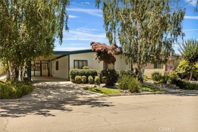 Lake Home Sale Pending in Cherry Valley, California