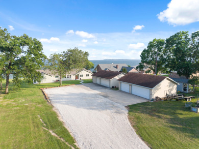 Outrageous Open Waterfront Views, Gorgeous Home on Almost 2 Acres - photo 22
