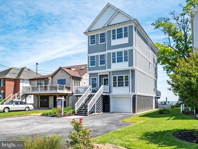 Seller's are serious about selling, you can tell by the Price - photo 3
