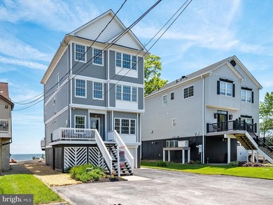 Seller's are serious about selling, you can tell by the Price - photo 4