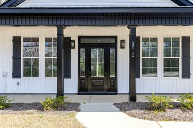 Stunning Ranch with High end finish with a starter price. Open