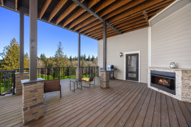 Golfer's  Luxurious dream home - photo 25