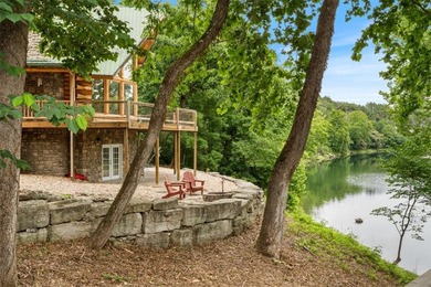 Additional listing photo 2