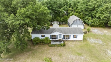 Wow, great opportunity to own 3 properties together in sought - photo 3