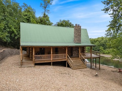 Additional listing photo 3