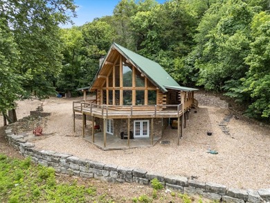 Additional listing photo 4