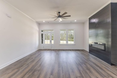 Stunning Ranch with High end finish with a starter price. Open