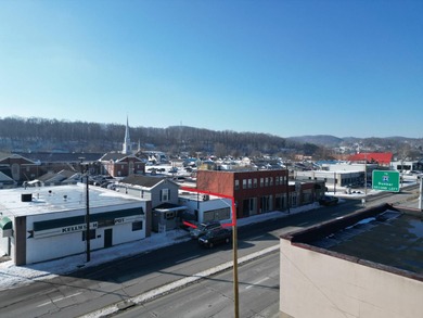 Lake Commercial For Sale in South Charleston, West Virginia