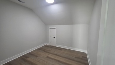 NEW CONSTRUCTION WITH A PRIVATE POOL CURRENTLY UNDER - photo 11