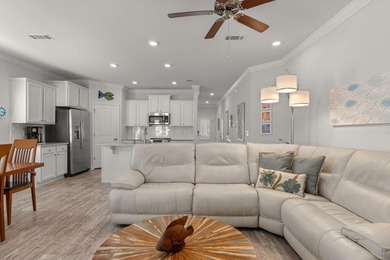 Welcome to a beautifully maintained residence in the heart of - photo 11