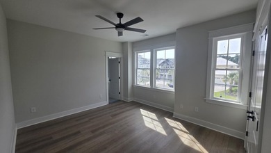 NEW CONSTRUCTION WITH A PRIVATE POOL CURRENTLY UNDER - photo 12