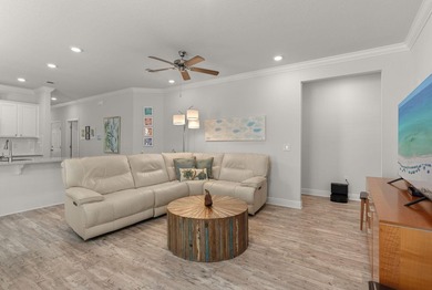 Welcome to a beautifully maintained residence in the heart of - photo 12