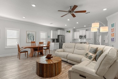 Welcome to a beautifully maintained residence in the heart of - photo 13