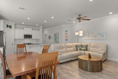 Welcome to a beautifully maintained residence in the heart of - photo 14