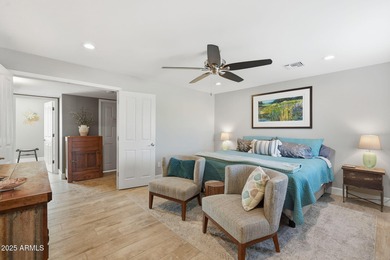 Fantastic lovingly maintained and extensively updated home with