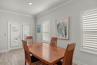 Welcome to a beautifully maintained residence in the heart of - photo 15
