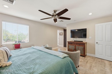 Fantastic lovingly maintained and extensively updated home with