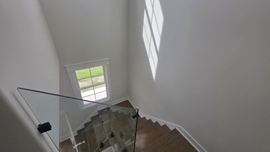 NEW CONSTRUCTION WITH A PRIVATE POOL CURRENTLY UNDER - photo 17