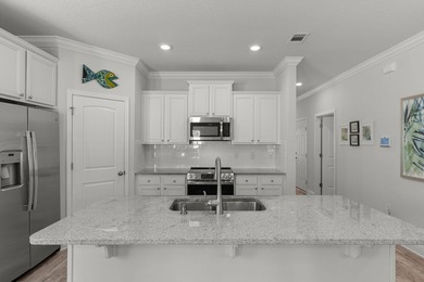 Welcome to a beautifully maintained residence in the heart of - photo 17