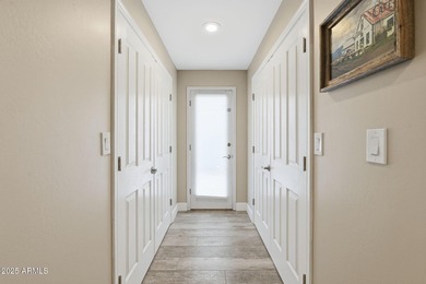 Fantastic lovingly maintained and extensively updated home with