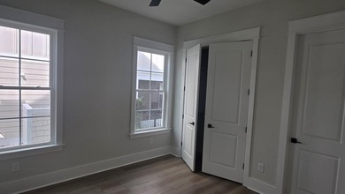 NEW CONSTRUCTION WITH A PRIVATE POOL CURRENTLY UNDER - photo 18