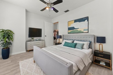 Welcome to 84 Conaskonk Circle in Royal Palm Beach, a bright and - photo 8