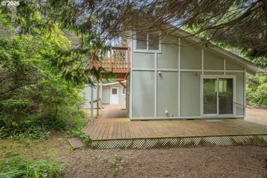 The Perfect Beach Getaway! Escape to the coast and enjoy this - photo 18
