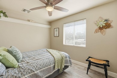 Fantastic lovingly maintained and extensively updated home with