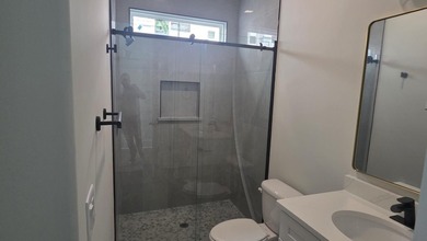 NEW CONSTRUCTION WITH A PRIVATE POOL CURRENTLY UNDER - photo 19