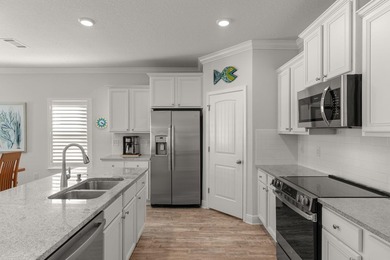 Welcome to a beautifully maintained residence in the heart of - photo 19