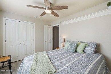 Fantastic lovingly maintained and extensively updated home with