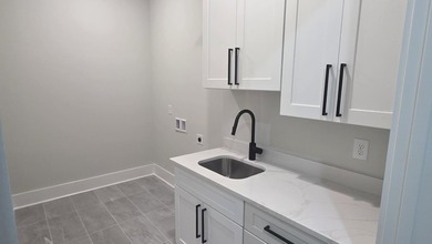 NEW CONSTRUCTION WITH A PRIVATE POOL CURRENTLY UNDER - photo 20