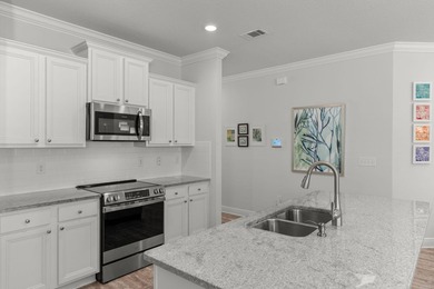 Welcome to a beautifully maintained residence in the heart of - photo 20