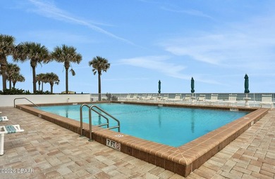OWNER FINANCING AVAILABLE with $100,000 down, 7 percent interest - photo 21