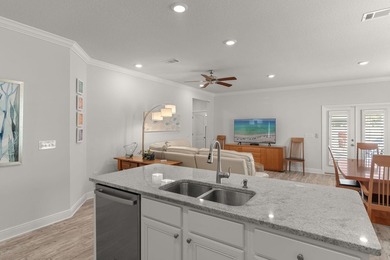Welcome to a beautifully maintained residence in the heart of - photo 21