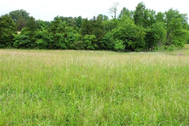 Lake Acreage For Sale in Adolphus, Kentucky