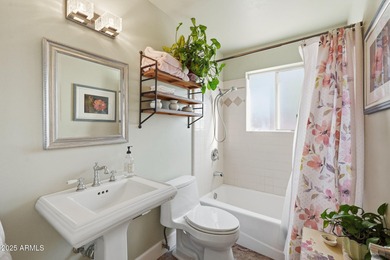 Fantastic lovingly maintained and extensively updated home with