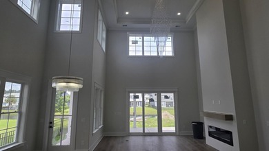 NEW CONSTRUCTION WITH A PRIVATE POOL CURRENTLY UNDER - photo 22
