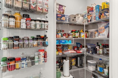 Welcome to a beautifully maintained residence in the heart of - photo 22