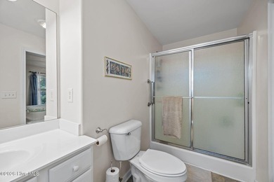Welcome to easy, carefree living at 703 Hummingbird S in the - photo 22