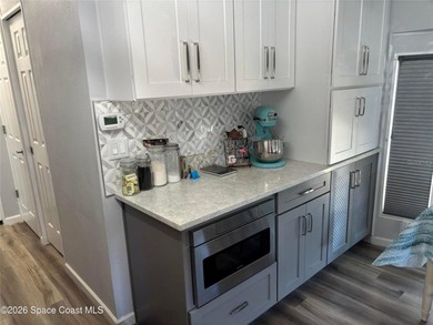 This home has been lovingly remodeled! You will fall in love - photo 22