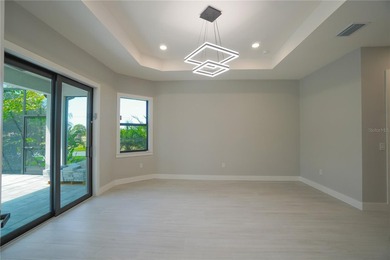 Virtually Staged. Experience the best of Florida living in this - photo 22